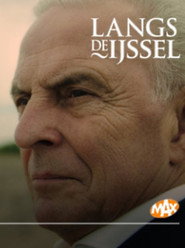Langs de IJssel постер