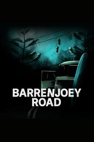 Barrenjoey Road