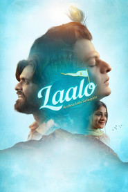 Nonton Film Laalo: Krishna Sada Sahaayate (2025) Subtitle Indonesia
