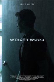 Full Cast of Wrightwood