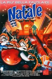 La più bella favola di Natale) La più bella favola di Natale (2002)