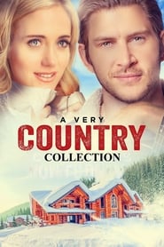 A Very Country Collection en streaming