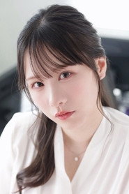 Murakami Yuka photo 6