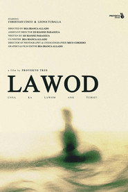 LAWOD (2025)