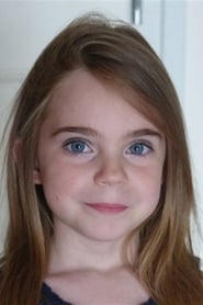 Juliane Lepoureau is Olivia