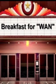 Breakfast for WAN (2013)