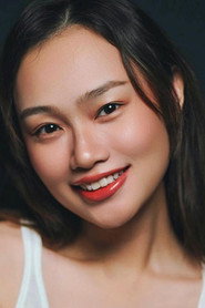 Hạnh Thảo