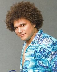 Carlos Colón Jr. Carlos Colón Jr.