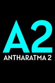 Poster Antharatma 2