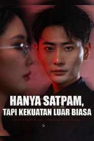 MongoDB.Entities.FuzzyString