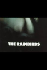 Poster The Rainbirds