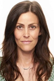 Mette Thiesen photo 5