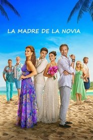 La madre de la novia (2024) | Mother of the Bride