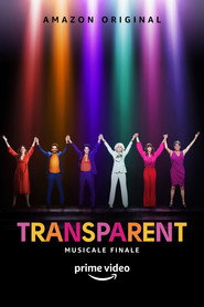 Transparent Season 5 3