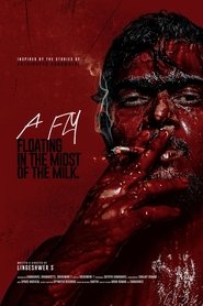 A Fly Floating In The Midst Of The Milk 2023 Δωρεάν απεριόριστη πρόσβαση