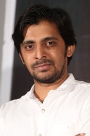 Photo de Priyadarshi Pullikonda Saayilu 