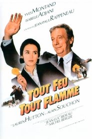 Tout feu, tout flamme danish film fuld online stream undertekster
komplet 1982