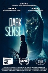 Dark Sense (2019) Dark Sense (2019)