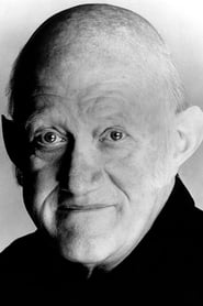 Nicholas Smith is Reverend Clement Hedges (voice)