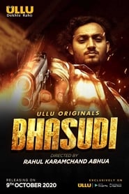 Poster Bhasudi 2020