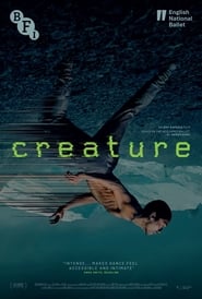 Creature (2023) Cliver HD - Legal - ver Online & Descargar