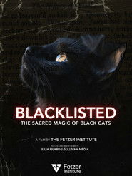 Blacklisted (2025)