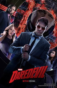 Daredevil