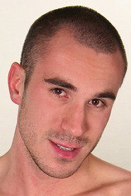 Mathis Renard