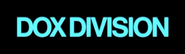 Logo for DOX Division