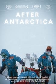 After Antarctica (2021)