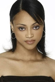 Kesse Wallace photo 2