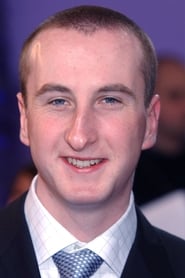 Andrew Whyment as Eric