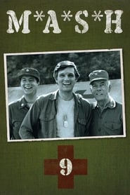 M*A*S*H Season 9 Episode 15