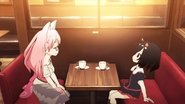 Hentatsu en streaming