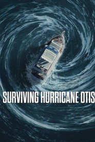 Surviving Hurricane Otis