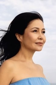 Assel Sadvakassova