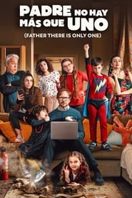 Lk21 Father There Is Only One (2019) Film Subtitle Indonesia Streaming / Download