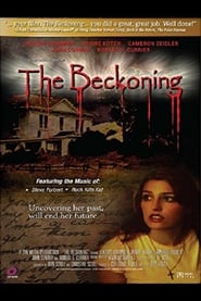 Poster The Beckoning