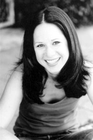 Rachel