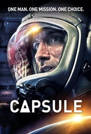 فيلم Capsule 2015 مترجم اونلاين