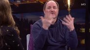 Episode 60