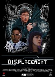 Displacement) Displacement ()