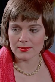 Lisa Be