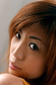 Kasumi photo 2