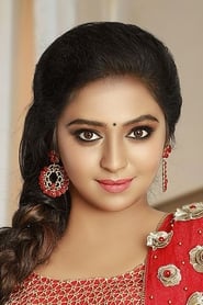 Imagem Lakshmi Menon