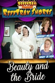 Beauty and the Bride 1953