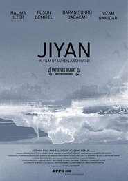 Poster Jiyan