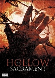 This Hollow Sacrament (2007)