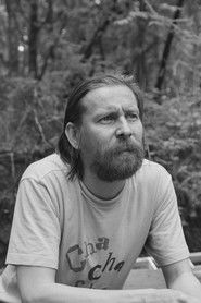 Matti Pellonpää photo 4