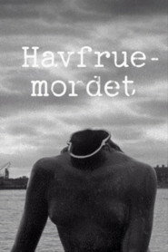 Havfruemordet